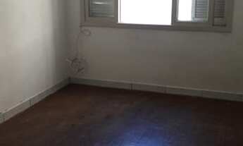 Imagem 3: Apartamento JK Kitnet com 1 banheiro