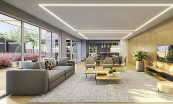 Imagem 4: Venda Apartamento PORTO ALEGRE RS Brasil