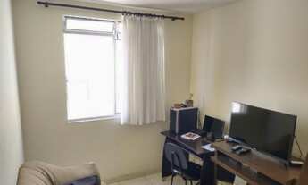 Imagem 5: Apartamento no primeiro andar no castelo