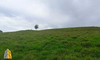 Imagem 3: ABADIÂNIA - RURAL - Zona Rural