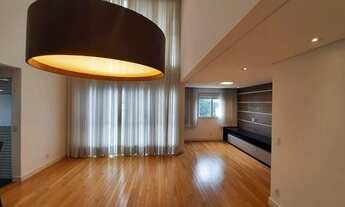 Imagem: Condomínio Soho Tamboré - Santana de Parnaíba