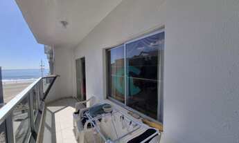 Imagem 7: Apartamento com 3 dormitórios à venda, 139 m² por R$ 1.340.000,00 - Frente Mar - Balneário