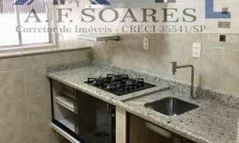 Imagem: Vendo Apartamento bem localizado com 01