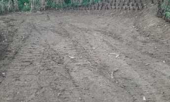 Imagem 3: Sitio Terreno / lote com venda por R$235.000