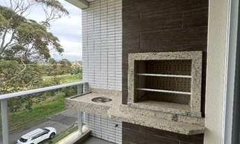 Imagem: Apartamento á venda 2D Rio Tavares