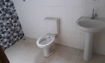 Imagem 7: Londrina - Casa Padrão - Jardim Continental