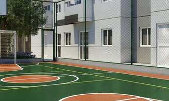 Imagem 5: DIFERENCIAIS VOCÊ ENCONTRA NO KZ SANTOS