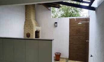 Imagem 5: ÓTIMA CASA NO VERDES MARES