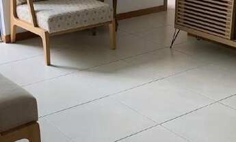 Imagem 2: Apartamento à venda, 3 quartos, 1 suíte, 1 vaga, Alto da Cruz - Camaçari/BA