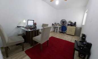 Imagem 4: Excelente Casa C/ 4 qts, garagem, suíte, Nova Cidade, Nilópolis