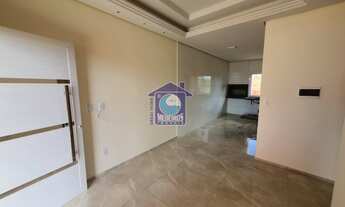 Imagem 6: Tramandaí - Casa Padrão - Nova Tramandaí