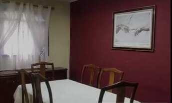 Imagem 6: Sobrado para Venda em Santo André, Vila Camilópolis, 3 dormitórios, 1 suíte, 3 banheiros