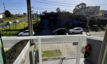 Imagem 3: Sobrado todo novo e móveis novos!!!!estudo trocas!