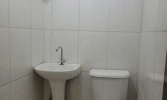 Imagem 4: Comercial sala no Prédio - centro - Bairro Centro em Pindamonhangaba