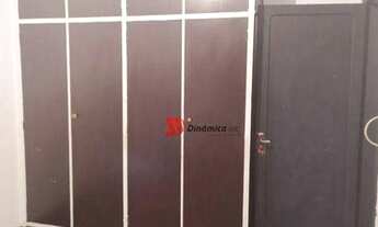 Imagem 5: Casa Térrea de Esquina com 3 dormitórios à venda, 129 m² por R$ 900.000 - Vila Alpina - Sa