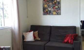 Imagem 5: Apartamento à venda, 47 m² por R$ 140.000,00 - Presidente Vargas - Caxias do Sul/RS