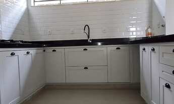 Imagem 5: Lindo Sobrado - Jd. Esplanada I