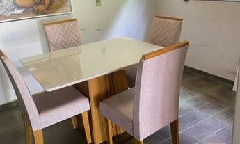 Imagem 5: Vende se casa Urias Magalhães