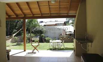 Imagem 6: Casa em Condomínio para Venda em Viamão, Cantegril, 3 dormitórios, 1 suíte, 3 banheiros, 1