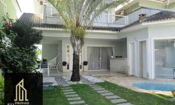 Imagem 1: Recreio dos Bandeirantes