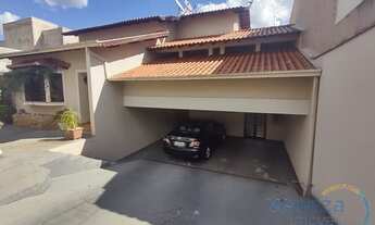 Imagem 3: Casa Residencial com 3 quartos à venda por R$ 790000.00, 257.00 m2 - ALVORADA - LONDRINA/P