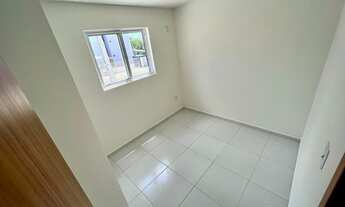 Imagem 4: Apartamento para Venda em João Pessoa, Gramame, 2 dormitórios, 1 banheiro