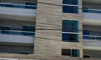 Imagem 4: OPORTUNIDADE EM PRAIA DE IPITANGA