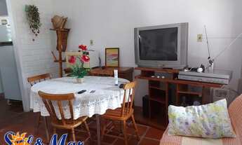 Imagem 2: C-328 Residência à venda, apenas 450 metros do mar/Imbé