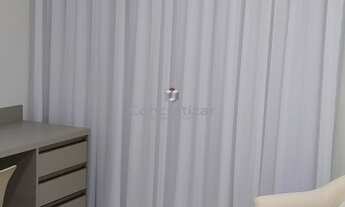 Imagem 5: Casa à venda com 3 Suítes na Praia do Morro - Guarapari-ES