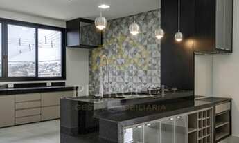 Imagem 7: Casa - Swiss Park - Campinas