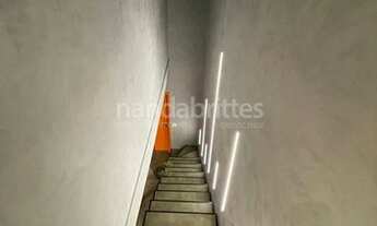 Imagem 7: Goiânia - Apartamento Padrão - SETOR BUENO