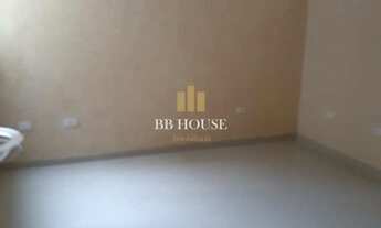 Imagem 2: Sala, Jardim, Santo André, Cod: 548