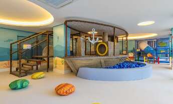 Imagem 7: Venda Apartamento PORTO ALEGRE RS Brasil