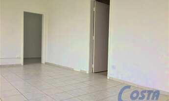 Imagem 4: São Paulo - Apartamento Padrão - Bela Vista