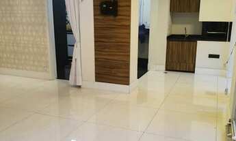 Imagem 7: Apartamento à venda no bairro Jardim Morumbi - São Paulo/SP