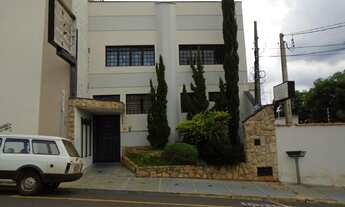 Imagem 2: Aluga sala são josé em franca