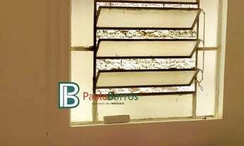 Imagem 5: Casa para vender próximo a UNEB www.paulobarrosimoveis.com