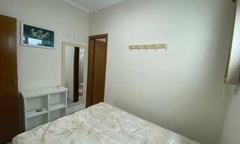 Imagem 5: Apartamento para Venda em Ubatuba/SP