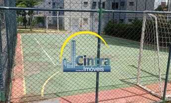 Imagem 3: VENDO APARTAMENTO NA PITUBA, 2/4 MAIS DEPENDÊNCIA, R$ 360.000,00, FINANCIA!!!