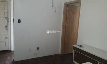 Imagem 3: PORTO ALEGRE - Apartamento Padrão - Passo da Areia