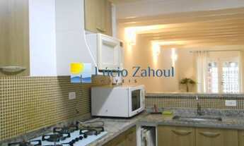 Imagem 2: Casa em condomínio à venda em Maresias