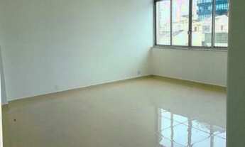 Imagem: Cobertura com 4 dormitórios à venda, 164