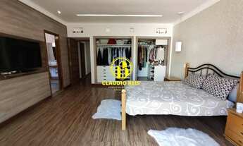 Imagem 6: SãO PAULO - Casa Padrão - Interlagos