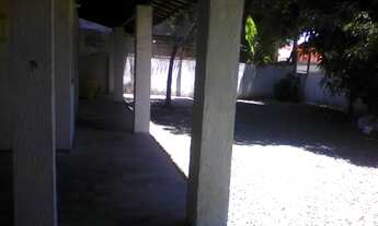 Imagem 5: Casa Aluguel na Ilha de Itaparica 3/4 mobiliada