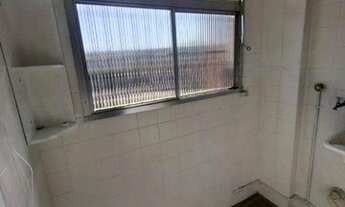 Imagem 6: Apartamento com 2 dormitórios, 54 m² - venda por R$ 300.000,00 ou aluguel por R$ 1.100,00