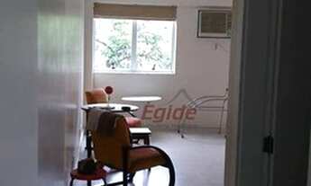 Imagem 5: Apartamento com 4 dormitórios à venda, 160 m² por R$ 1.350.000,00 - Icaraí - Niterói/RJ