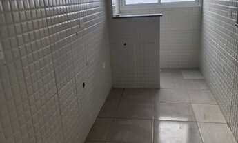 Imagem 6: Oportunidade preço de kit ap 1 dorm Tupi Praia Grande 54 mil entrada + parcelas