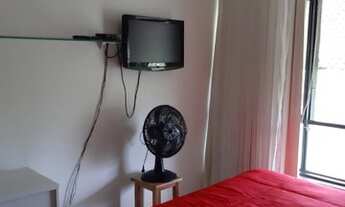 Imagem 6: ALUGA-SE QUARTO Quarto com aluguel por R$1.000 /mês