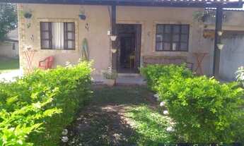 Imagem: Espetacular casa em Bananeiras, Araruama