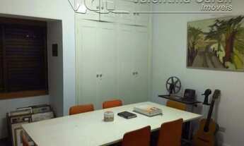 Imagem 4: SãO PAULO - Casa Comercial - Vila Uberabinha